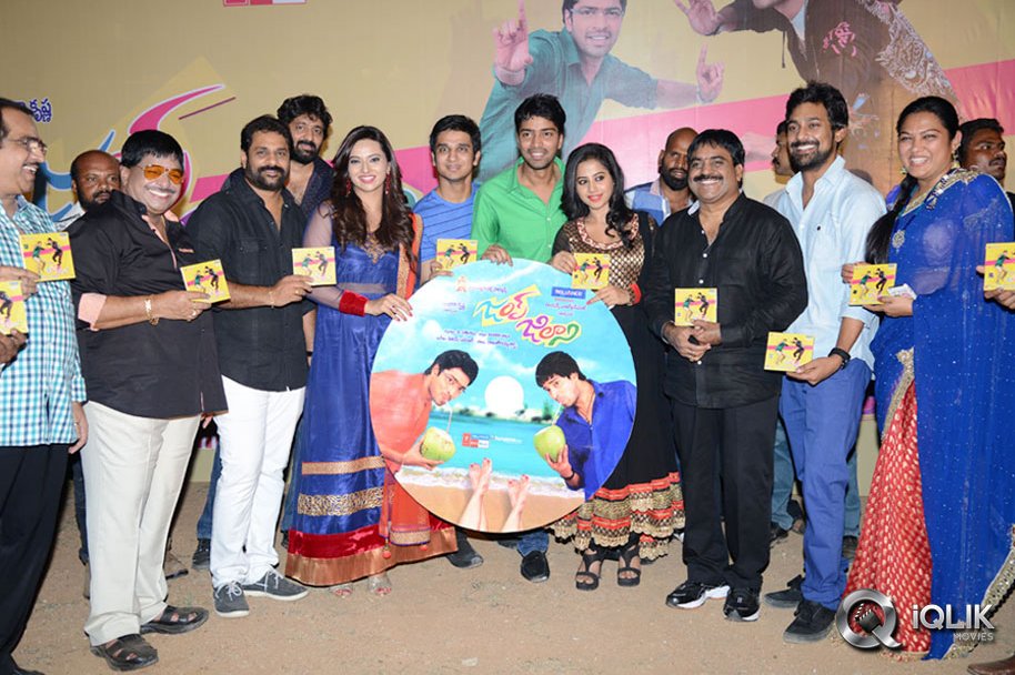 Jump-Jilani-Movie-Audio-Launch